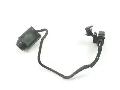 Second-hand car spare part parking sensor for volvo xc60 2.0 d oem iam references 3d0919275b  3d0919275b