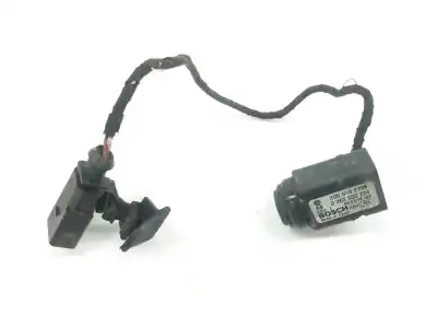Second-hand car spare part parking sensor for volvo xc60 2.0 d oem iam references 3d0919275b  3d0919275b