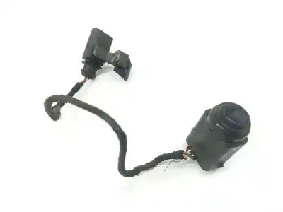 Peça sobressalente para automóvel em segunda mão sensor de estacionamento por volvo xc60 2.0 d referências oem iam 3d0919275b