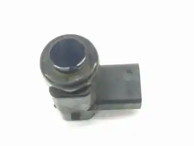 Peça sobressalente para automóvel em segunda mão sensor de estacionamento por volvo xc60 2.0 d referências oem iam 1u0919275