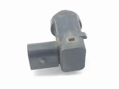 Second-hand car spare part parking sensor for volvo xc60 2.0 d oem iam references 1u0919275  1u0919275
