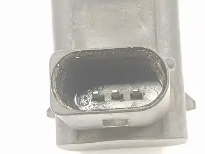 Second-hand car spare part parking sensor for volvo xc60 2.0 d oem iam references 1u0919275  1u0919275