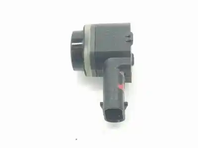 Peça sobressalente para automóvel em segunda mão sensor de estacionamento por volvo xc60 2.0 d referências oem iam 31445160