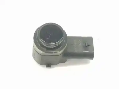 Second-hand car spare part parking sensor for volvo xc60 2.0 d oem iam references 31445160  31445160