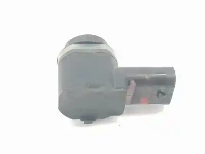 Second-hand car spare part parking sensor for volvo xc60 2.0 d oem iam references 31445160  31445160