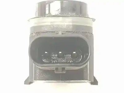 Second-hand car spare part parking sensor for volvo xc60 2.0 d oem iam references 31445160  31445160