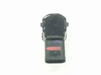 Second-hand car spare part parking sensor for volvo xc60 2.0 d oem iam references 31445160  31445160