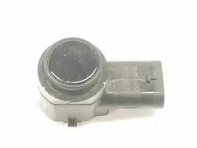 Peça sobressalente para automóvel em segunda mão sensor de estacionamento por volvo xc60 2.0 d referências oem iam 31445160