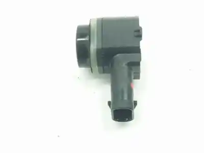 Second-hand car spare part parking sensor for volvo xc60 2.0 d oem iam references 31445160  31445160