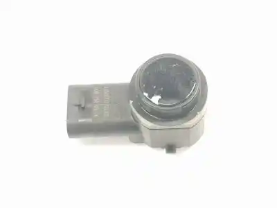 Second-hand car spare part parking sensor for volvo xc60 2.0 d oem iam references 31445160  31445160