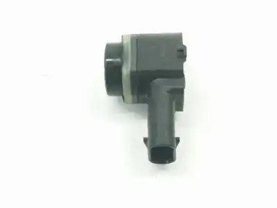 Second-hand car spare part parking sensor for volvo xc60 2.0 d oem iam references 31445160  31445160