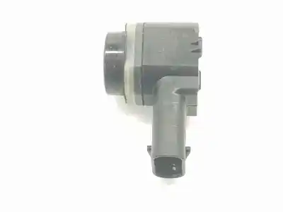 Peça sobressalente para automóvel em segunda mão sensor de estacionamento por volvo xc60 2.0 d referências oem iam 31445160  31445160