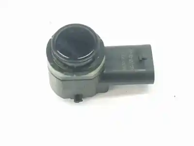 Peça sobressalente para automóvel em segunda mão sensor de estacionamento por volvo xc60 2.0 d referências oem iam 31445160