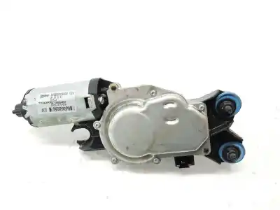 Peça sobressalente para automóvel em segunda mão motor do limpador traseiro por volvo xc60 2.0 d referências oem iam 31290787