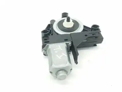 Peça sobressalente para automóvel em segunda mão motor elevador vidro traseiro esquerdo por volvo xc60 2.0 d referências oem iam 31253063