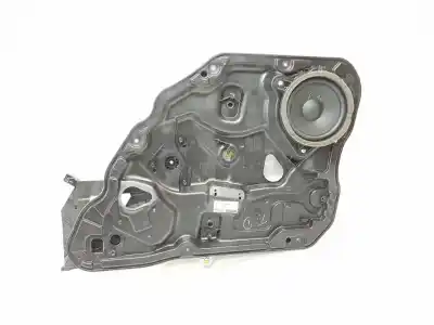 Peça sobressalente para automóvel em segunda mão elevador de vidros traseiro direito por volvo xc60 2.0 d referências oem iam 30791020