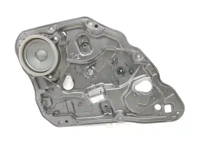 Peça sobressalente para automóvel em segunda mão elevador de vidros traseiro esquerdo por volvo xc60 2.0 d referências oem iam 30791019