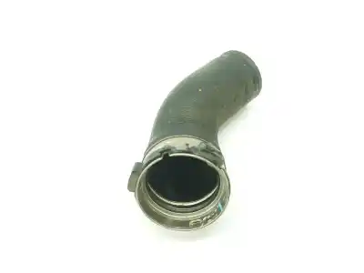 Peça sobressalente para automóvel em segunda mão tubos de intercooler por volvo xc60 2.0 d referências oem iam 31657740
