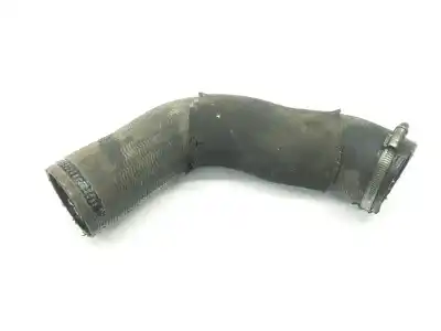Peça sobressalente para automóvel em segunda mão tubos de intercooler por volvo xc60 2.0 d referências oem iam 31338543
