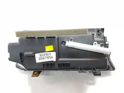 Peça sobressalente para automóvel em segunda mão porta luvas por volvo xc60 2.0 d referências oem iam 31305765