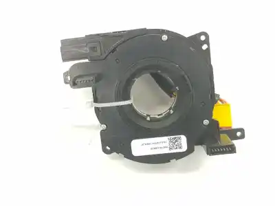 Peça sobressalente para automóvel em segunda mão fita do airbag por volvo xc60 2.0 d referências oem iam 31343218