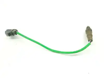 Second-hand car spare part lambda probe for volvo xc60 2.0 d oem iam references 31319386  31319386