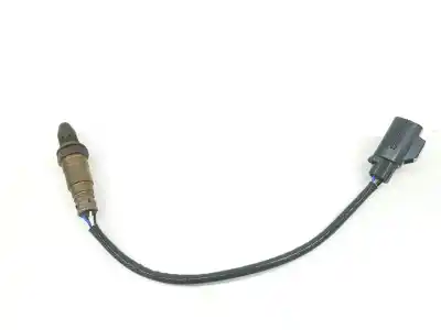 Peça sobressalente para automóvel em segunda mão sonda lambda por volvo xc60 2.0 d referências oem iam 31319385  31319385