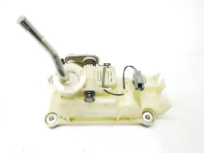 Peça sobressalente para automóvel em segunda mão alavanca de velocidades por volvo xc60 2.0 d referências oem iam 31437879