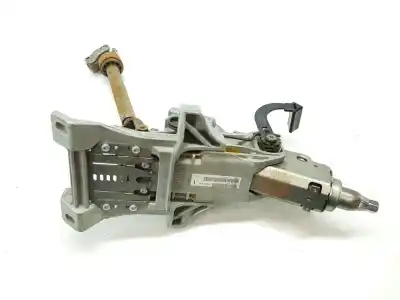 Second-hand car spare part steering column for volvo xc60 2.0 d oem iam references 31387679  31387679