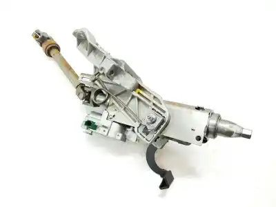 Second-hand car spare part steering column for volvo xc60 2.0 d oem iam references 31387679  31387679