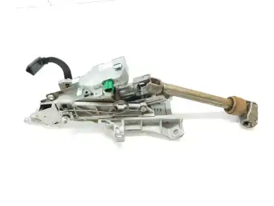 Peça sobressalente para automóvel em segunda mão coluna de direcção por volvo xc60 2.0 d referências oem iam 31387679