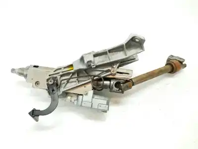 Second-hand car spare part steering column for volvo xc60 2.0 d oem iam references 31387679  31387679