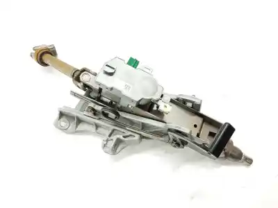 Second-hand car spare part steering column for volvo xc60 2.0 d oem iam references 31387679  31387679