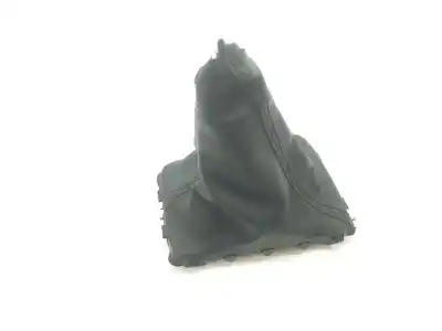 Peça sobressalente para automóvel em segunda mão botão da alavanca de velocidades por volvo xc60 2.0 d referências oem iam 31325544