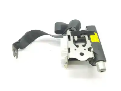 Peça sobressalente para automóvel em segunda mão pré-tensor de airbag traseiro esquerdo por volvo xc60 2.0 d referências oem iam 39818854