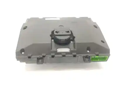 Second-hand car spare part multifunction switch for volvo xc60 2.0 d oem iam references 31443426  31443426