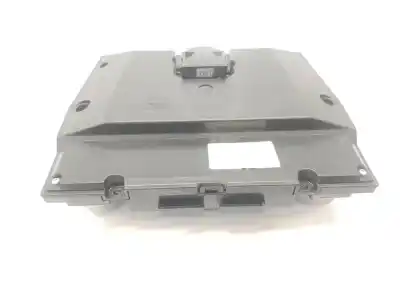 Second-hand car spare part multifunction switch for volvo xc60 2.0 d oem iam references 31443426  31443426