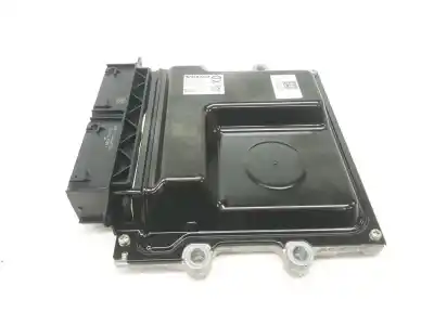 Second-hand car spare part ecu engine control for volvo xc60 2.0 d oem iam references 31452623  31452623