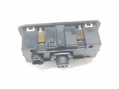 Second-hand car spare part headlights switch for volvo xc60 2.0 d oem iam references 31443839  31443839