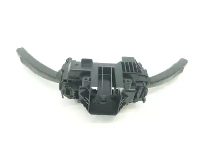 Second-hand car spare part steering wheel switch for volvo xc60 2.0 d oem iam references 31456030  31456030