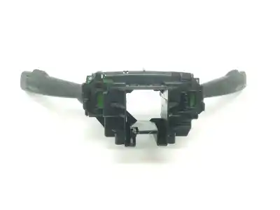 Second-hand car spare part steering wheel switch for volvo xc60 2.0 d oem iam references 31456030  31456030