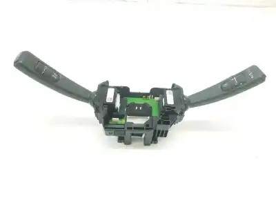 Peça sobressalente para automóvel em segunda mão comandos do volante por volvo xc60 2.0 d referências oem iam 31456030