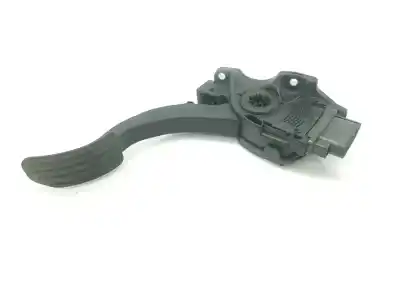 Peça sobressalente para automóvel em segunda mão potenciômetro por volvo xc60 2.0 d referências oem iam 31329057