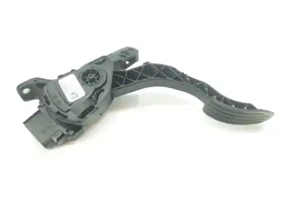 Second-hand car spare part potentiometer for volvo xc60 2.0 d oem iam references 31329057  31329057