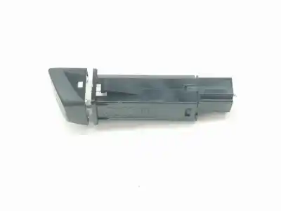 Piesă de schimb auto la mâna a doua avertizare pentru volvo xc60 2.0 d referințe oem iam 9123684  9123684