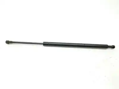 Peça sobressalente para automóvel em segunda mão amortecedores do tronco / porta por volvo xc60 2.0 d referências oem iam 31365719