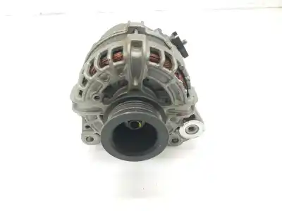 Peça sobressalente para automóvel em segunda mão alternador por volvo xc60 2.0 d referências oem iam 30659580