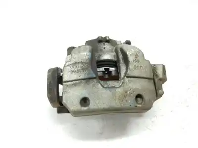 Peça sobressalente para automóvel em segunda mão pinça de travão dianteira esquerda por volvo xc60 2.0 d referências oem iam 36002411