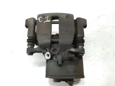 Peça sobressalente para automóvel em segunda mão pinça de travão traseira esquerda por volvo xc60 2.0 d referências oem iam 36001375