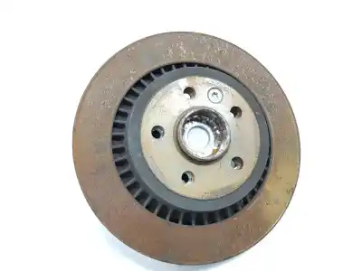 Peça sobressalente para automóvel em segunda mão manga de eixo traseira esquerda por volvo xc60 2.0 d referências oem iam 31476210